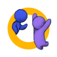 K12 Zone icon K12 Zone icon