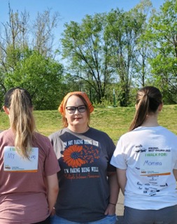 Family image