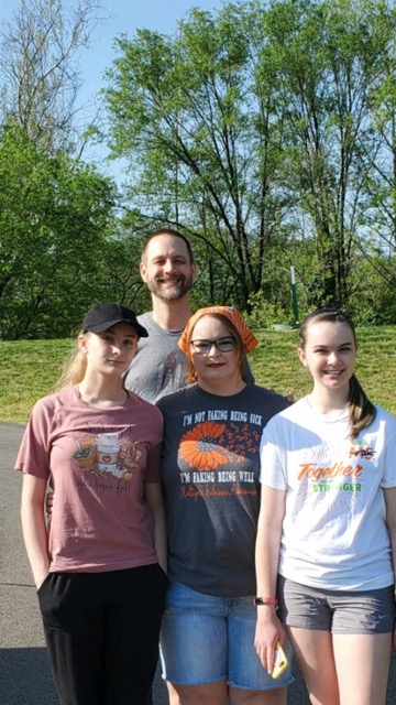 Family image